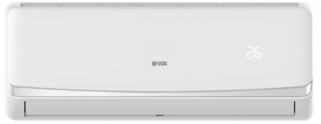 Vox VSA4-12BE 12000 BTU R410