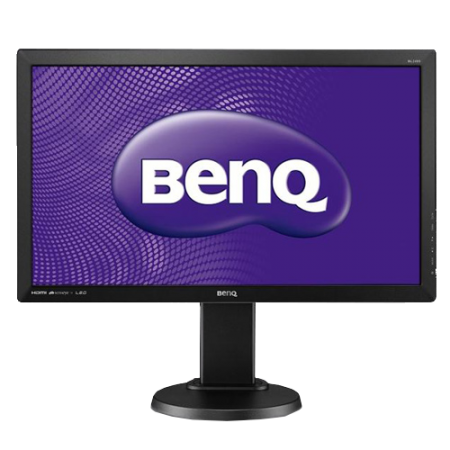 BENQ 24 BL2405HT LED