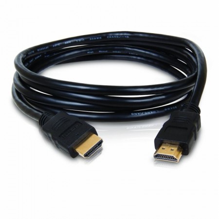 KABL HDMI 1.4V A-MA-M WE. 20M WIRETEK