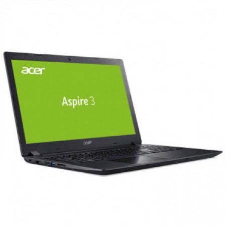 ACER Aspire A315-33-C1TQ 15.6  Intel Celeron N3060 4GB 500GB Intel HD crni