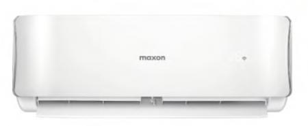 Maxon COMFORT WI-FI MX-09HC009i R32 DC inverter
