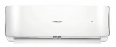 Maxon COMFORT WI-FI MX-12HC009i R32 DC inverter