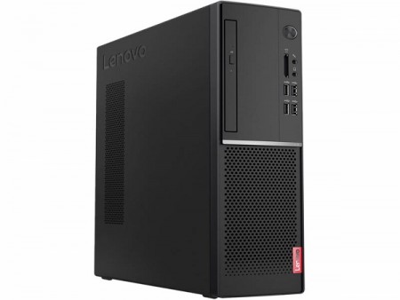 Lenovo V520s (10NM0047YA) Intel Core i3-7100 4GB DDR4 1TB HDD Intel HD DVD-rw FreeDOS SFF 