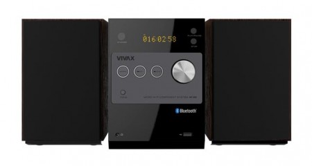 VIVAX VOX micro linija MC-600