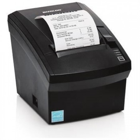 Bixolon (SRP-330IICOESK) POS Printer