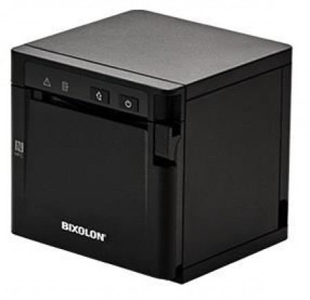 Bixolon (SRP-Q300K) POS Printer