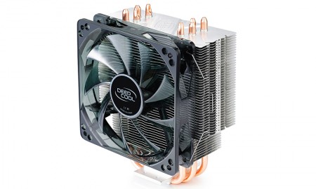 Deepcool Gammaxx400 Universal