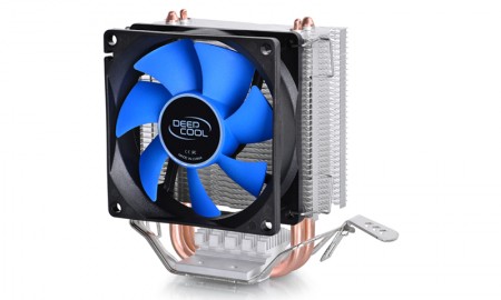 DEEPCOOL CPU Cooler IceEdge Mini FS