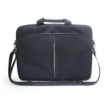 Kingsons Laptop Bag KS6116U1