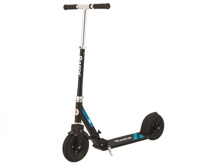 Razor (13073005) A5 Air Scooter - Black