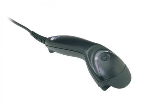 MS MS-GLS200 META Laser Scanner USB POS