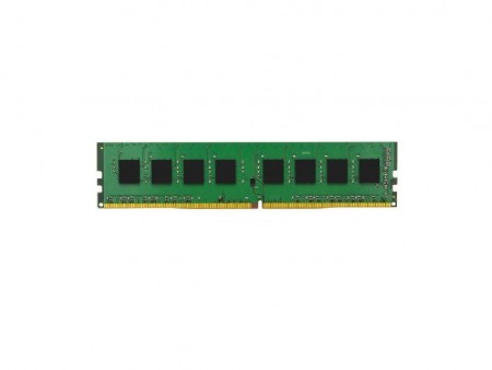 KINGSTON (KVR26N19S88) 8GB 2666MHZ DIMM DDR4 