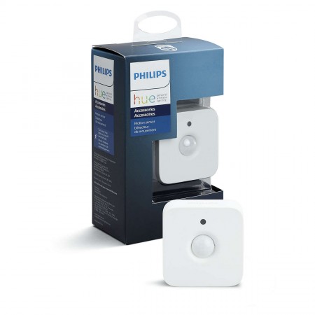 Philips (74317100) Motion Sensor EU 