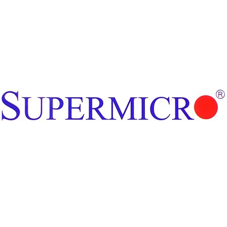 Supermicro (CBL-SAST-0531) Mini-SAS HD to Mini-SAS HD 80m