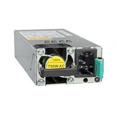 Intel (FXX750PCRPS) 750W Common Redundant Power Supply 