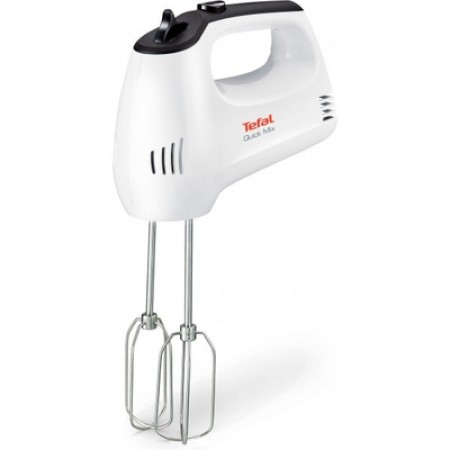 Tefal (HT3101) 300W Mikser