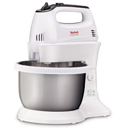 Tefal (HT3121) 300W Mikser