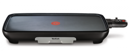 Tefal (CB503813) Grill