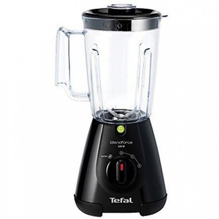 Tefal (BL300838) Blender