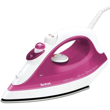 Tefal FV1243E0 pegla