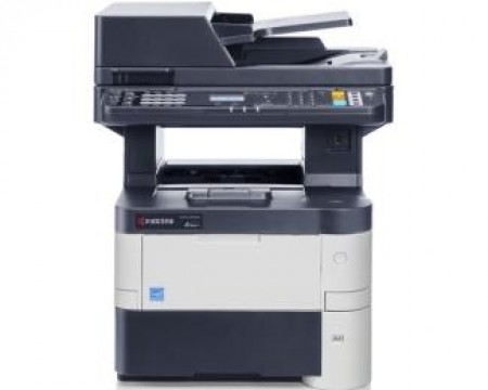 Kyocera Ecosys M3540DN Multifunkcijski Uredjaj F