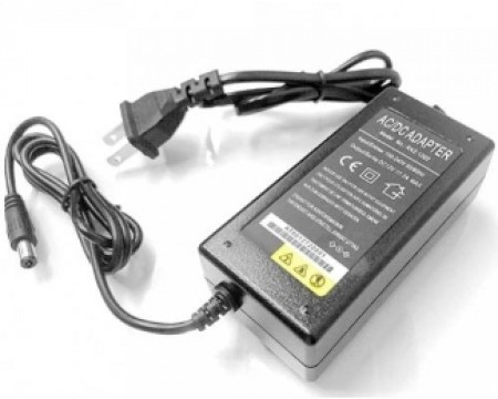 Alfapower RXZ-1202 AC adapter 