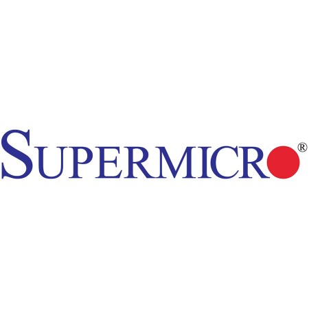 Supermicro (CBL-SAST-0508-01) Internal Mini-SAS to Mini-SAS HD 50cm