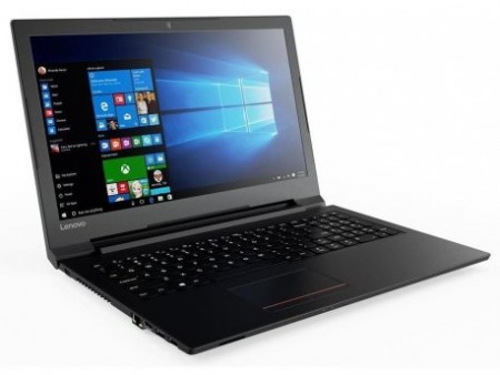 Lenovo V110-15ISK (80TL00Q7YA) 15.6 Intel Celeron 3855U 4GB 500GB Radeon R5 M430 2GB