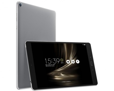 ASUS ZenPad 3S 10 Z500M-1H019A 9.7 Hexa Core 4GB 64GB Android 6.0 Grey