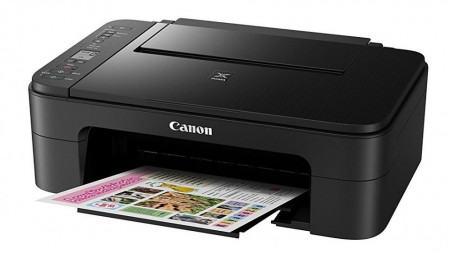 Canon PIXMA TS3150