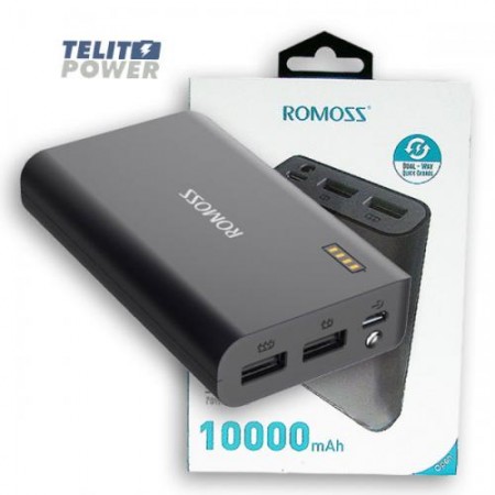 SENSE X 10000mAh ( 1134 ) 