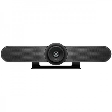 Logitech (960-001102) ConferenceCam MEETUP - EMEA