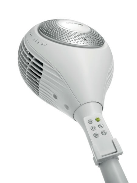 Gorenje SMART AIR 360 L ventilator