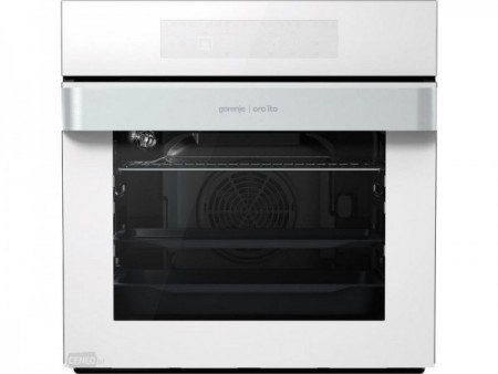 Gorenje BO 658 ORAW Ugradna Rerna