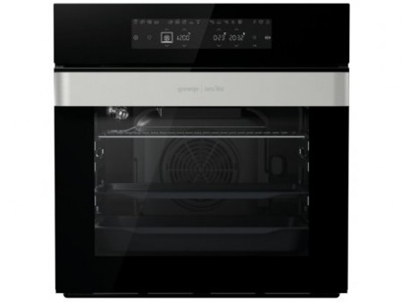 Gorenje BO 658 ORAB Ugradna Rerna