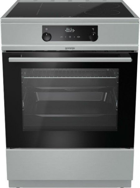 Gorenje EIT 6351 XPD šporet