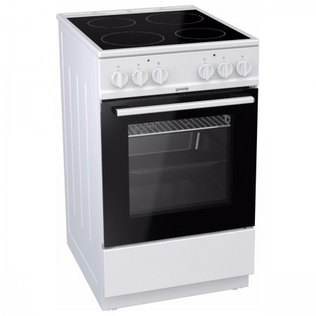 Gorenje EC 5141 WG šporet