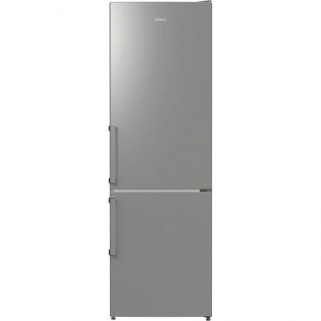 Gorenje NRK 6191 GHX kombinovani frižider