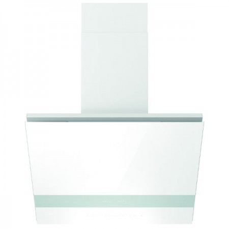 Gorenje WHI 643 ORAW Aspirator