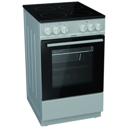 Gorenje EC 5111 SG šporet