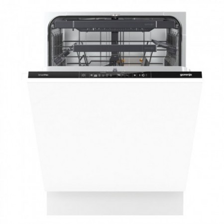 Gorenje GV 66262 sudomašina