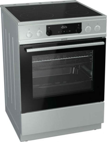 Gorenje EC 6352 XPA šporet