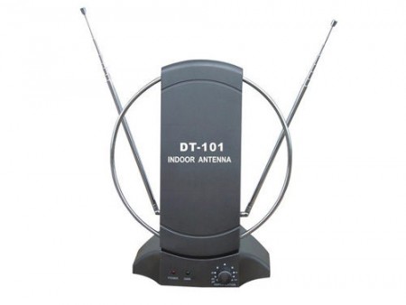 Sobna antena DT-101