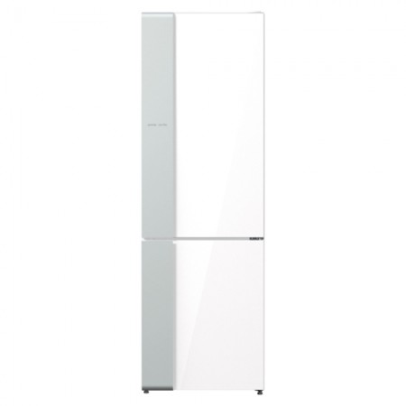 Gorenje NRK 612 ORA W Kombinovani Frizider