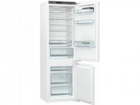 Gorenje NRKI 5182 A1 ugradni frižider