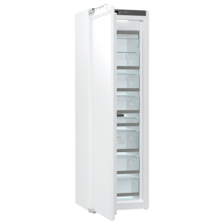 Gorenje FNI 5182 A1 ugradni zamrzivač