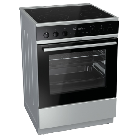 Gorenje EC 6565 XPA šporet