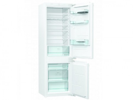 Gorenje RKI 5182 E1 ugradni frižider