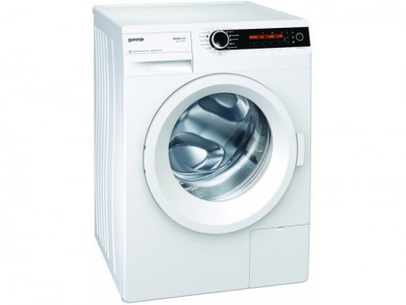 Gorenje W 8764I veš mašina