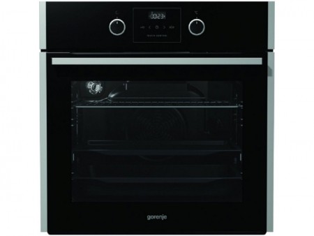 Gorenje BOP 637 E20 XG ugradna rerna